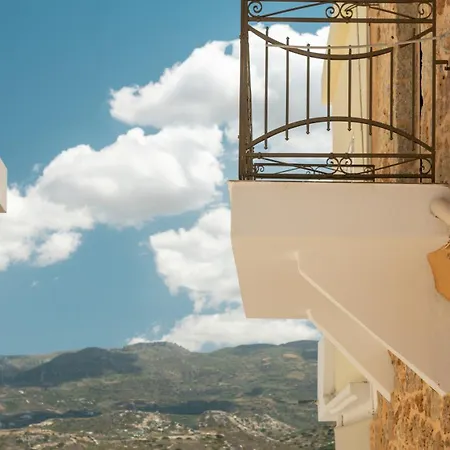 Setoija Holiday home *