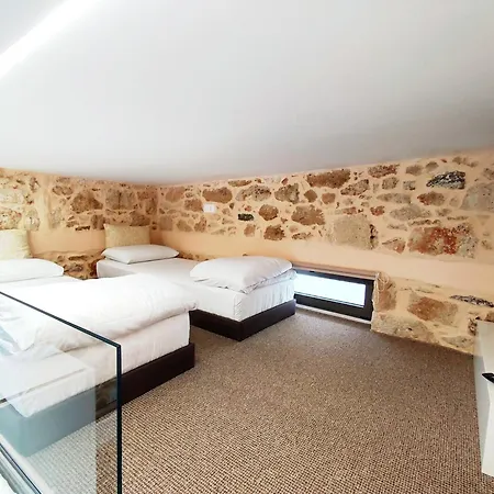 Setoija Holiday home *
